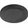 Hansgrohe Rainfinity 360 1jet 26231670