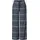 STREET ONE High Waist Wide Leg Hose Frozen Wave Blau 38