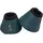 eskadron classic sports Hufglocken Softslate ocean Größe S Blau