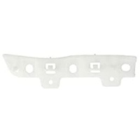 PRASCO Halter, Stoßfänger FD8041003