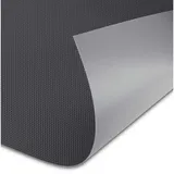 SOTech ORGA-WEAVE Antirutschmatte Grau 925 mm Für Legrabox