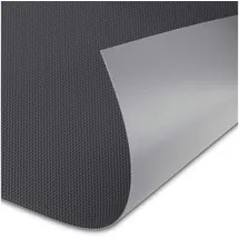 SOTech ORGA-WEAVE Antirutschmatte Grau 925 mm Für Legrabox
