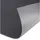 SOTech ORGA-WEAVE Antirutschmatte Grau 925 mm Für Legrabox