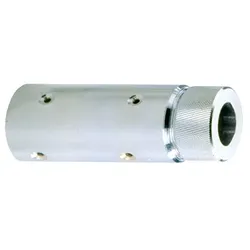 ELMAG Düsenhalter komplett zu Düse UG 1 - 21398