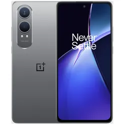 OnePlus Nord CE4 Lite - 5G Smartphone - Dual-SIM - RAM 8 GB / Interner Speicher