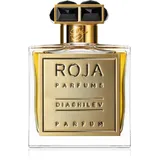 Roja Parfums Diaghilev Eau de Parfum 100 ml