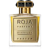 Roja Parfums Diaghilev Eau de Parfum 100 ml