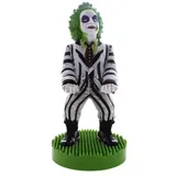 Cable Guys Beetlejuice - Miscellaneous Zubehör für Spielkonsole