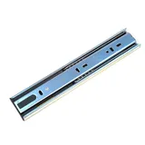 Gtv Teleskopschiene 50-99,7 cm