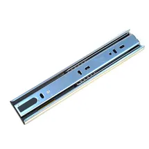 Gtv Teleskopschiene 50-99,7 cm