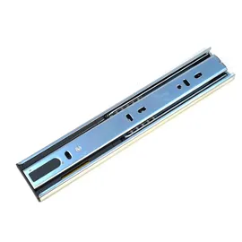 Gtv Teleskopschiene 50-99,7 cm