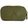 Urth Zeolite Tech Organiser (Green), Kameratasche,