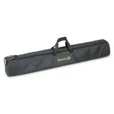 Gravity BG SS 2 LB - Transporttasche für zwei Lautsprecherstative, lang