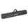 Gravity BG SS 2 LB - Transporttasche für zwei Lautsprecherstative, lang