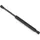 Gasfeder Kofferraum OPEL Astra AH 2005-2011 Heckklappendämpfer LIFT-O-MAT mit 480 N 13 243 589/13243589/5176765