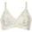 Soft-BH Floral Beige 90E