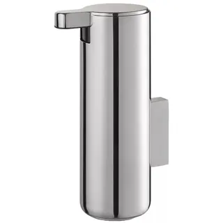 BLOMUS MODO Seifenspender 165ml Poliert
