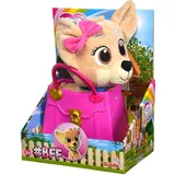 Simba Chi Chi Love Bff pink - Multicolor - One Size