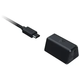 Razer BlackShark V2 HyperSpeed Schwarz