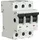 Eaton Power Quality Eaton Hauptschalter IS-100/4