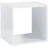 5 five simply smart Regal 1 Fach Mix n modul 0 x 0 x 0 cm Weiß