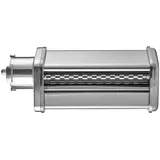 GASTROBACK Nudelmaschine 90785 Silber