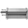GASTROBACK Nudelmaschine 90785 Silber