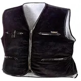 teXXor Vega schwarz,