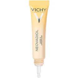 Vichy Neovadiol Augen- & Lippenpflege 15 ml