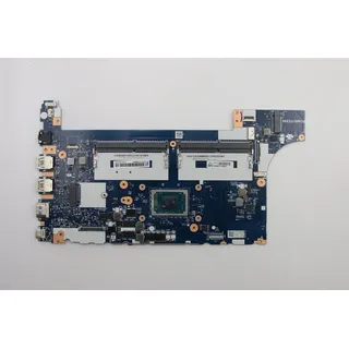 Lenovo ThinkPad E595 Hauptplatine Mainboard UMA AMDR33200U 02DM022