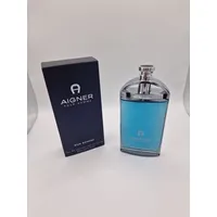 Aigner Pour Homme Blue Emotion Eau de Toilette 100 ml