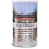 Acquerello Carnaroli Risotto Reis - 1 Jahr gelagert, 500g Dose