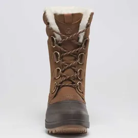 Kamik Lauren Winterstiefel
