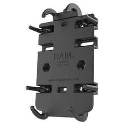 RAM Mounts Quick-Grip Universal Halteschale