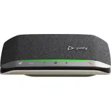 Polycom Poly Sync 20 Microsoft USB-A (216866-01)