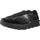 Tommy Hilfiger Technical Runner Ess Black 43