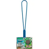 JBL Fangnetz Premium fein 10 cm