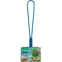 JBL Fangnetz Premium fein 10 cm