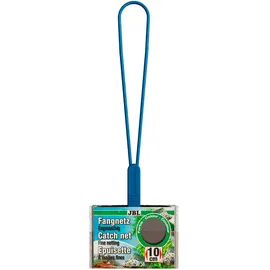 JBL Fangnetz Premium fein 10 cm