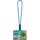 JBL Fangnetz Premium fein 10 cm