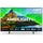 Philips 43PUS8309/12 43" 4K LED Ambilight TV