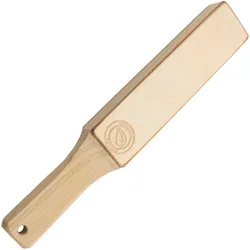 Casstrom Casström Paddle Strop CASS-10460