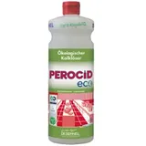 Dr. Schnell Perocid Eco 1 l