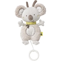 Fehn Spieluhr Koala (064018)