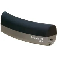 Roland BT-1 Bar Trigger Pad