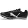 Puma evoSPEED Star 9 Herren PUMA Black/White 43