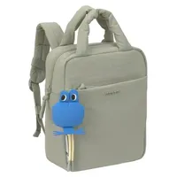 Lässig Mini Minoa Rucksack mint