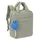 Lässig Mini Minoa Rucksack mint