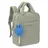 Lässig Mini Minoa Rucksack mint