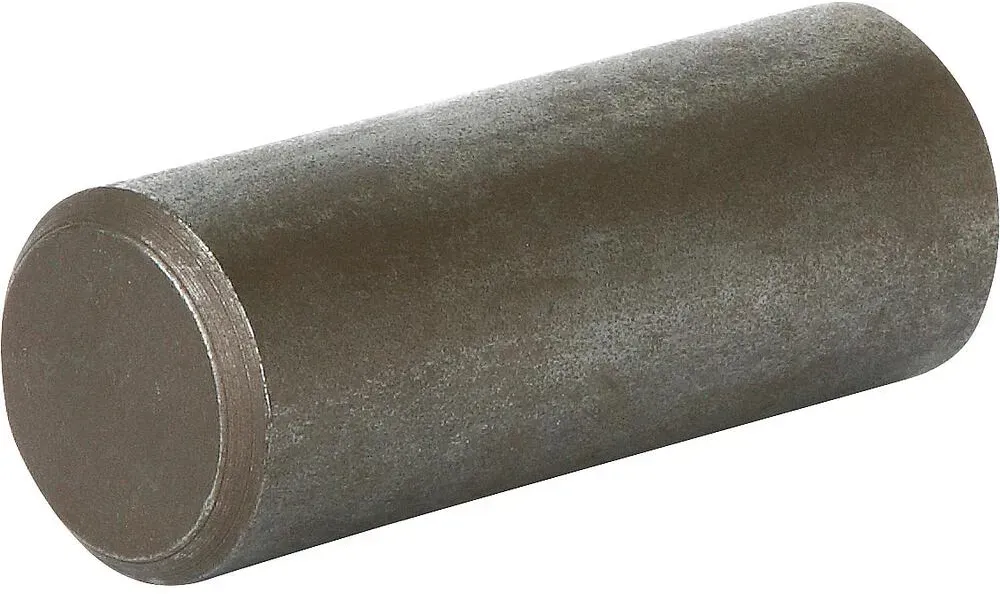 Schlagkopf für Tiefenerder ø = 25mm, IG = M16 Pollmann